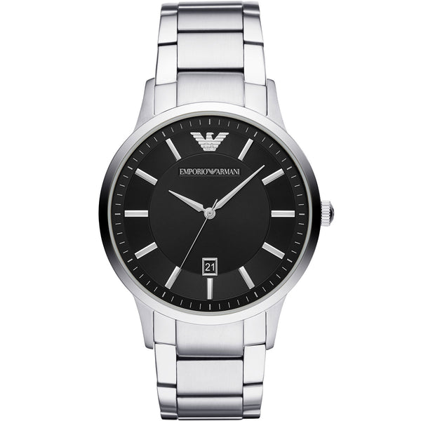 Emporio Armani AR11181 - Safqaq8
