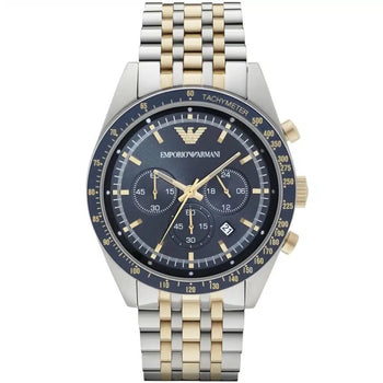 Emporio Armani AR6088