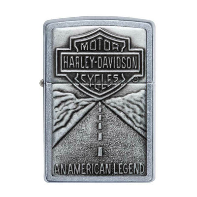 Harley-Davidson Lighter 20229