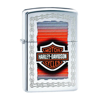 Harley-Davidson Lighter 29559 