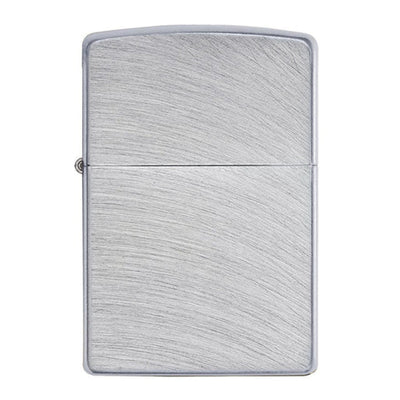 Zippo Classic Chrome Arch 24647