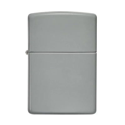 ولاعة مسطحة ريج من زيبو -ZP49452