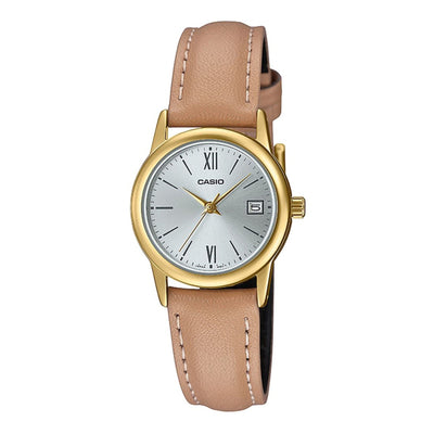 Casio - LTP-V002GL-7B3UDF