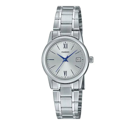 Casio - LTP-V002D-7B3UDF