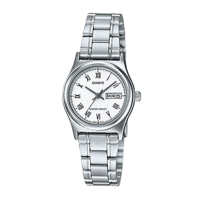 Casio - LTP-V006D-7BUDF