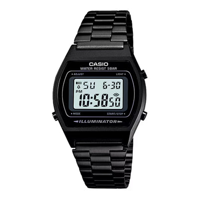 Casio - B640WB-1ADF