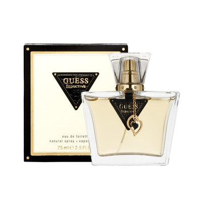 سيدكتيف للنساء 75 مل من Guess