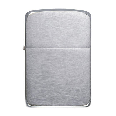 ولاعة كروم من Zippo -ZP1941