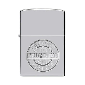 ولاعة من زيبو هارلي ديفيدسون- ZP49829