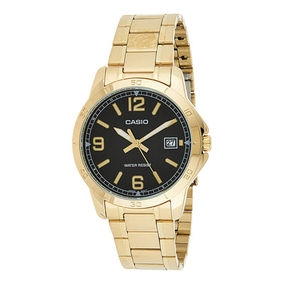 Casio - LTP-V004G-1BUDF