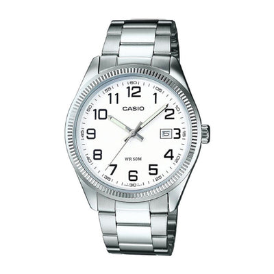 Casio - MTP-1302D-7BVDF
