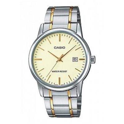 Casio - LTP-V002SG-9AUDF