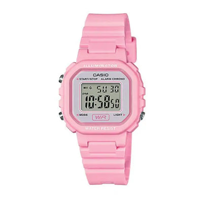 Casio - LA-20WH-4A1DF