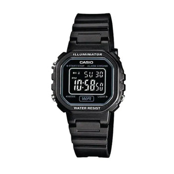 Casio - LA-20WH-1BDF
