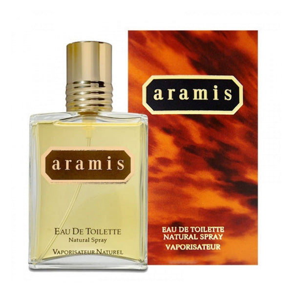Aramis Brown EDT For Him – 110 ml