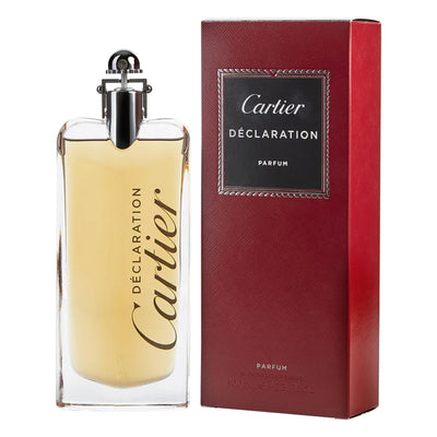 عطر كارتييه ديكلاراسيون 100 مل للرجال من Cartier