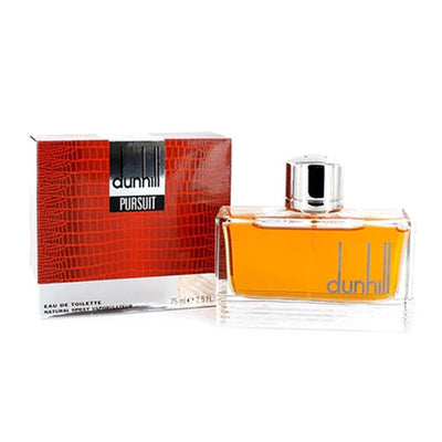 بيرسوت للرجال 75 مل من Dunhill