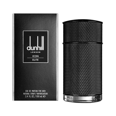 عطر دانهيل ايكون اليت للرجال 100 مل من Dunhill