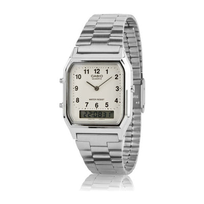 Casio - AQ-230A-7BHDF