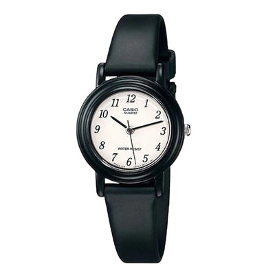 Casio - LQ-139AMV-7B3LDF