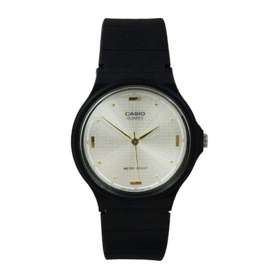 Casio - MQ-76-7A1LDE