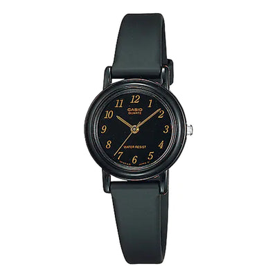 Casio - LQ-139AMV-1LDF