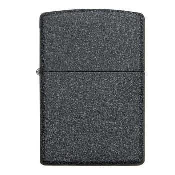 Zippo Classic Iron Stone