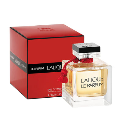 عطر للسيدات 100مل "Lalique Le Parfum"