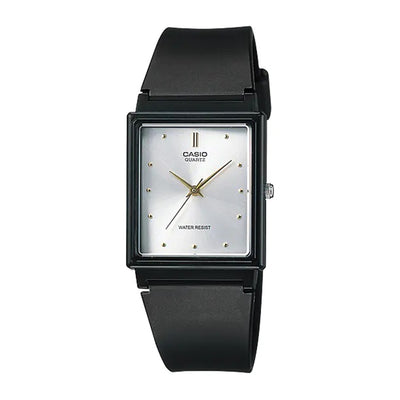 Casio - MQ-38-7ADF