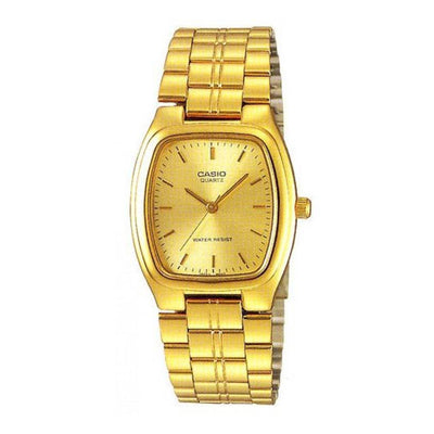 ساعة كاسيو  LTP-1169N-9ARDF