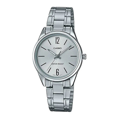 Casio - LTP-V005D-7B