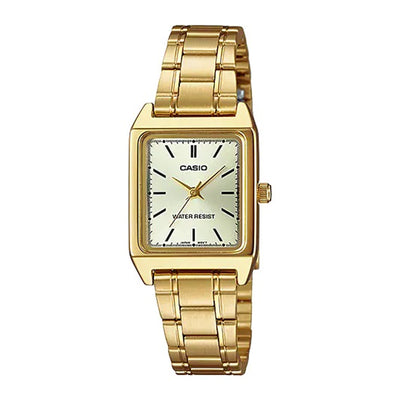 Casio - LTP-V007G-9EUDF