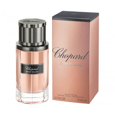 Chopard Rose Malaki Perfume Unisex EDP 80ml