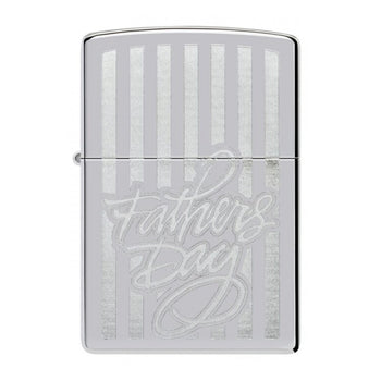 Zippo Father's Day Lighter -ZP250 MP404855