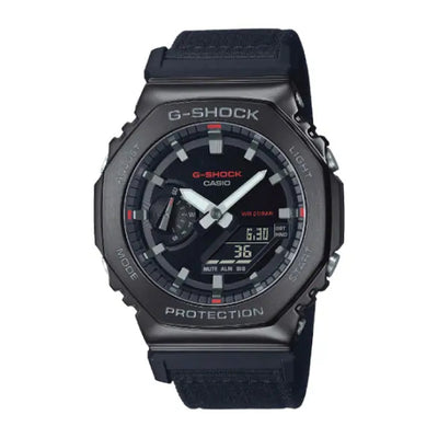 G-shock - GM-2100CB-1ADR