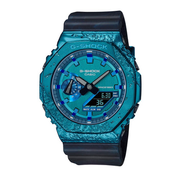 G-Shock GM-2140GEM-2ADR Watch 