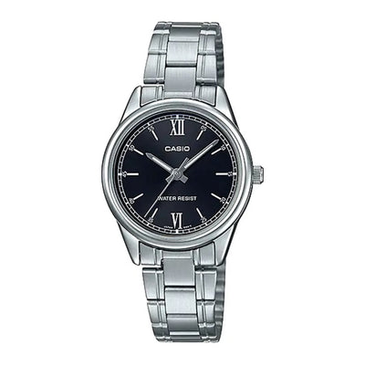 Casio - LTP-V005D-1B2