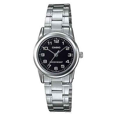 Casio - LTP-V001D-1BUDF