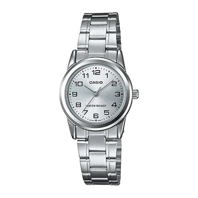 Casio - LTP-V001D-7BUDF