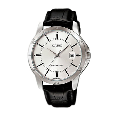 Casio - MTP-V004L-7AUDF