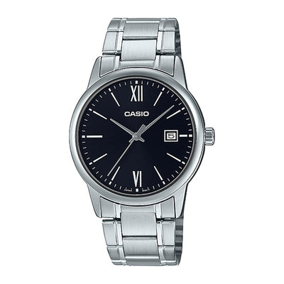 Casio - MTP-V002D-1B3UDF