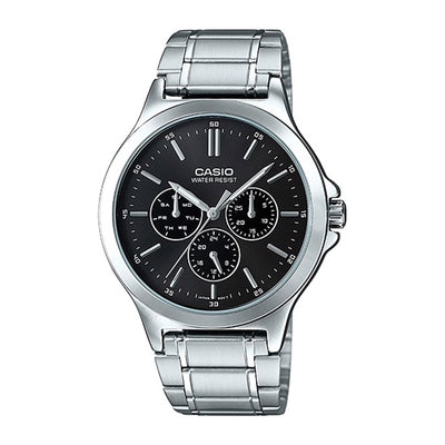 Casio - MTP-V300D-1AUDF