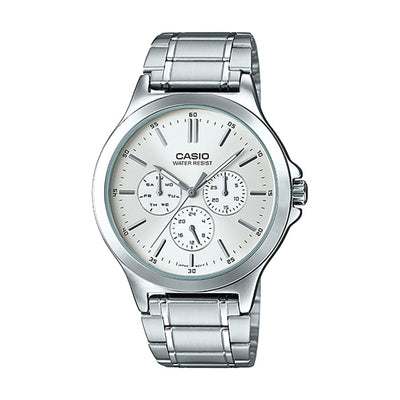 Casio - MTP-V300D-7AUDF