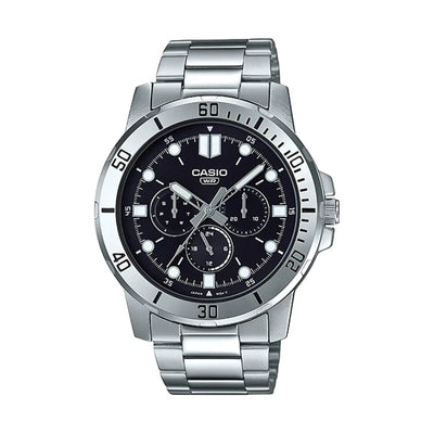 Casio - MTP-VD300D-1EUDF