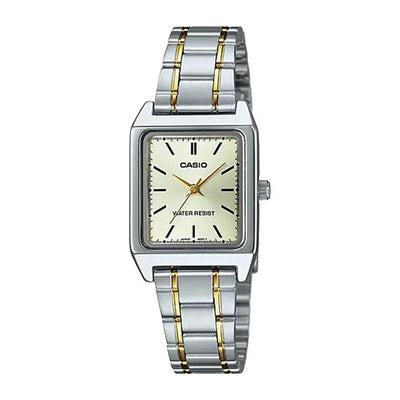 Casio - LTP-V007SG-9EUDF