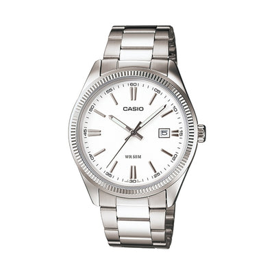 Casio - MTP-1302D-7A1VDF