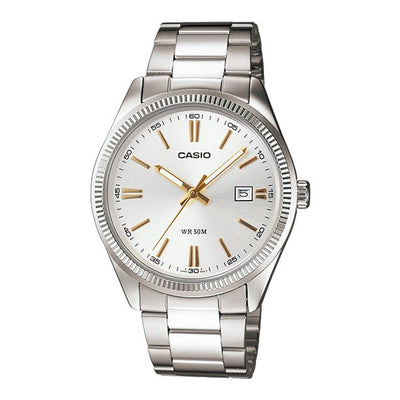Casio - MTP-1302D-7A2VDF