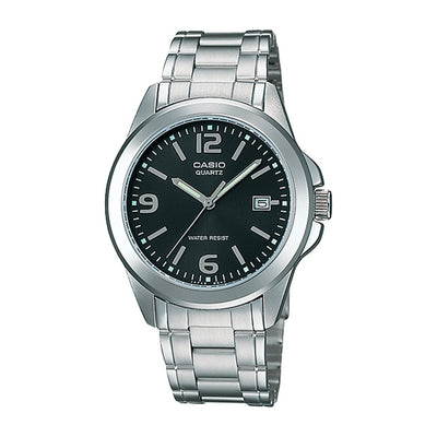 Casio - MTP-1215A-1ADF
