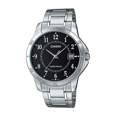 Casio - MTP-V004D-1BUDF