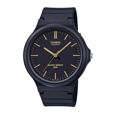 Casio - MW-240-1E2VDF